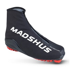 MADSHUS RACE SPEED CLASSIC